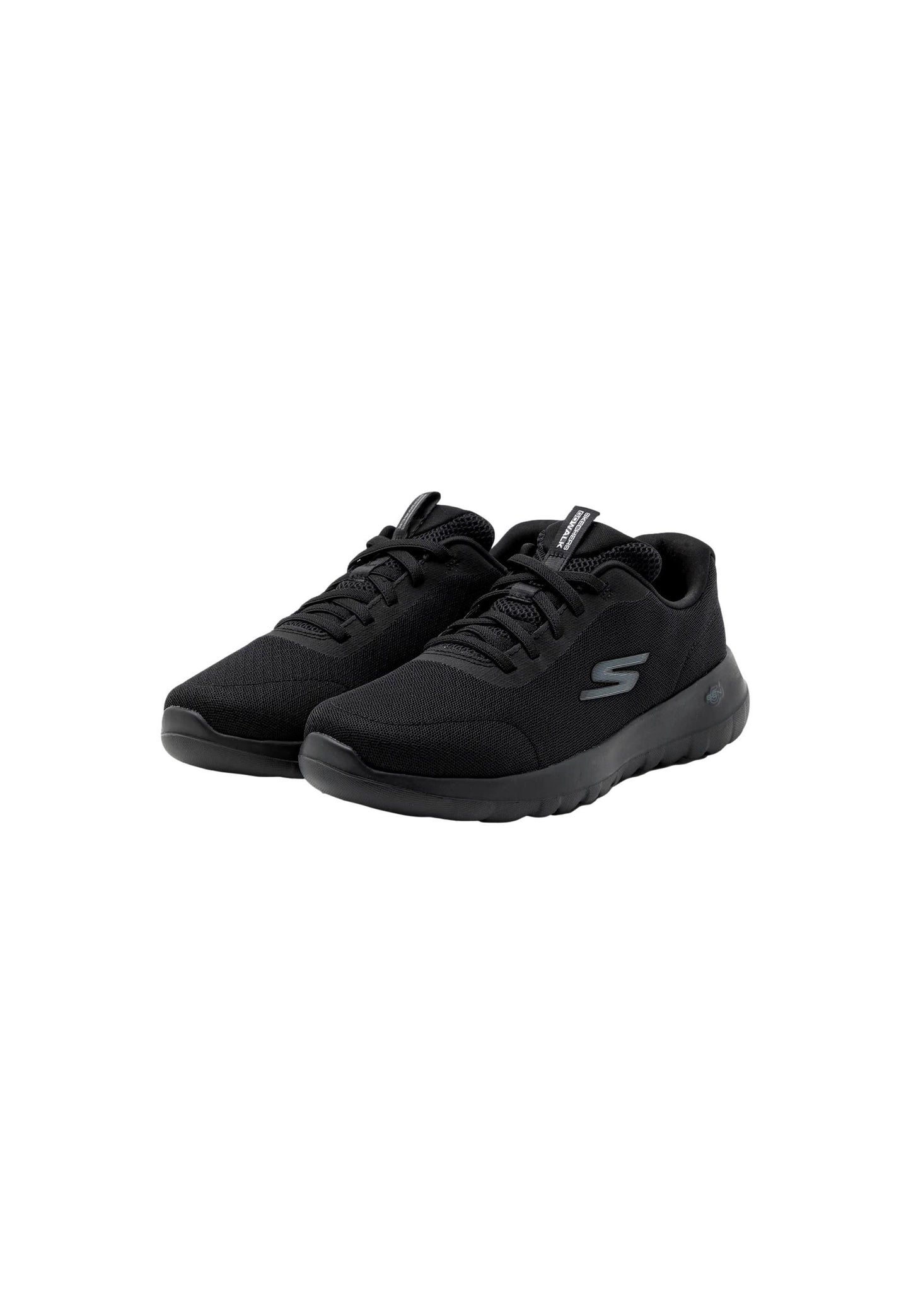 ZAPATILLAS MUJER SKECHERS GO WALK JOY 124661