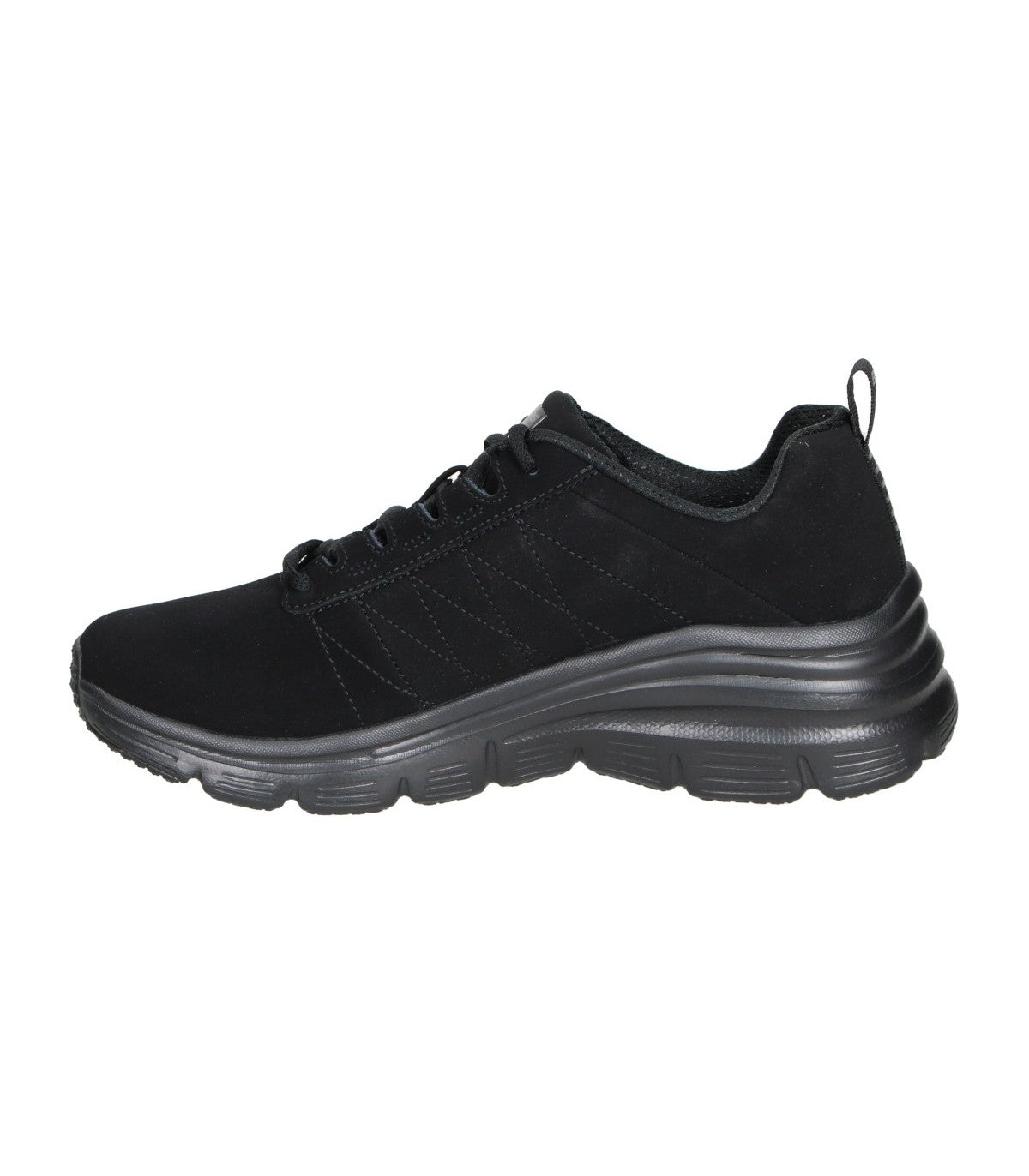 ZAPATILLAS MUJER SKECHERS TRUE FEELS 88888366