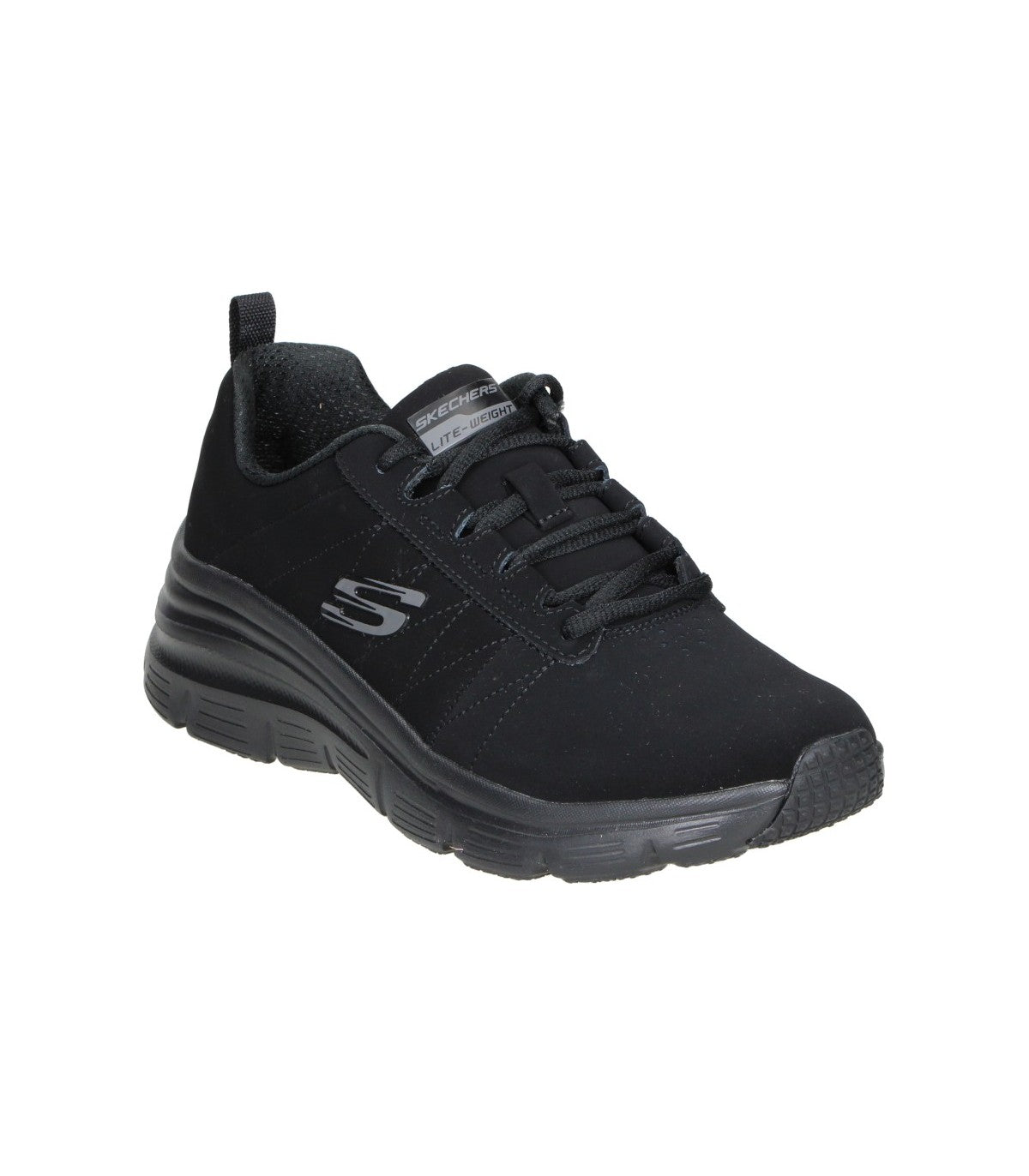 ZAPATILLAS MUJER SKECHERS TRUE FEELS 88888366