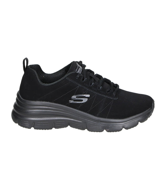 ZAPATILLAS MUJER SKECHERS TRUE FEELS 88888366