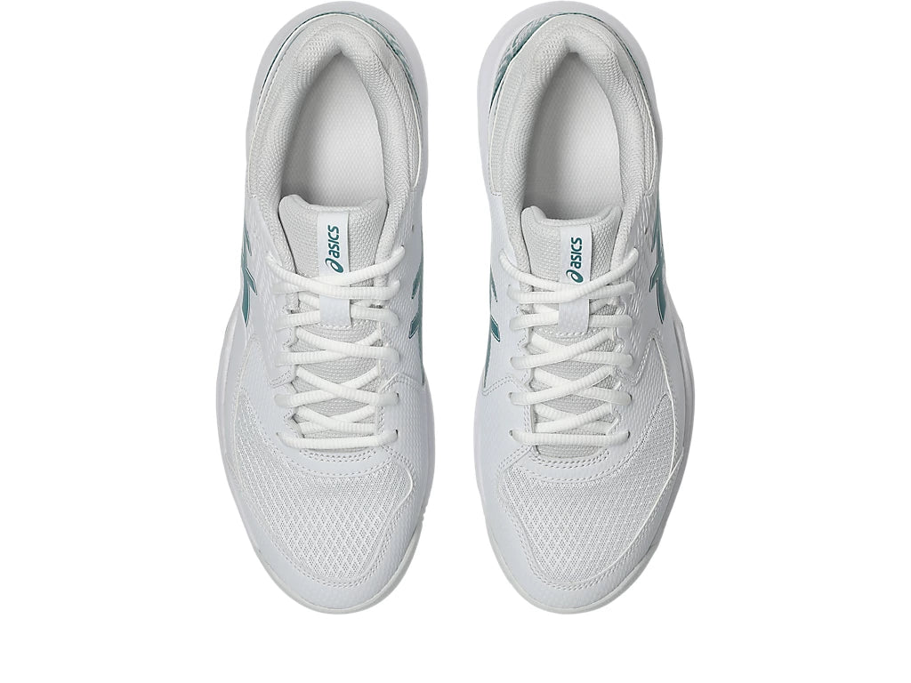 ZAPATILLAS HOMBRE ASICS GEL DEDICATE 8 PADEL 1041A414