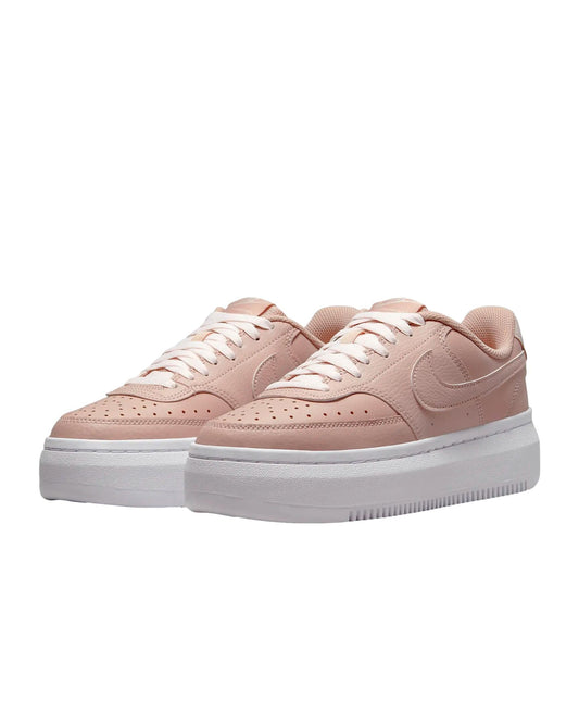 ZAPATILLA NIKE COURT VISION ALTA LTR DM0113