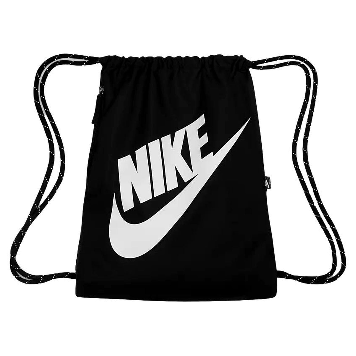 MOCHILA UNISEX NIKE HERITAGE DC4245