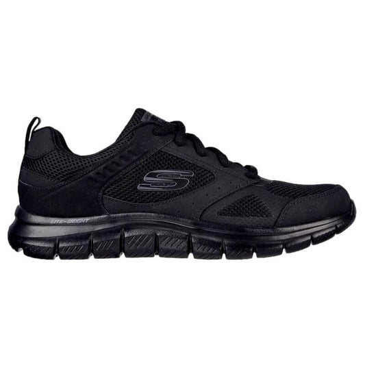 ZAPATILLAS HOMBRE SKECHERS TRACK 232398