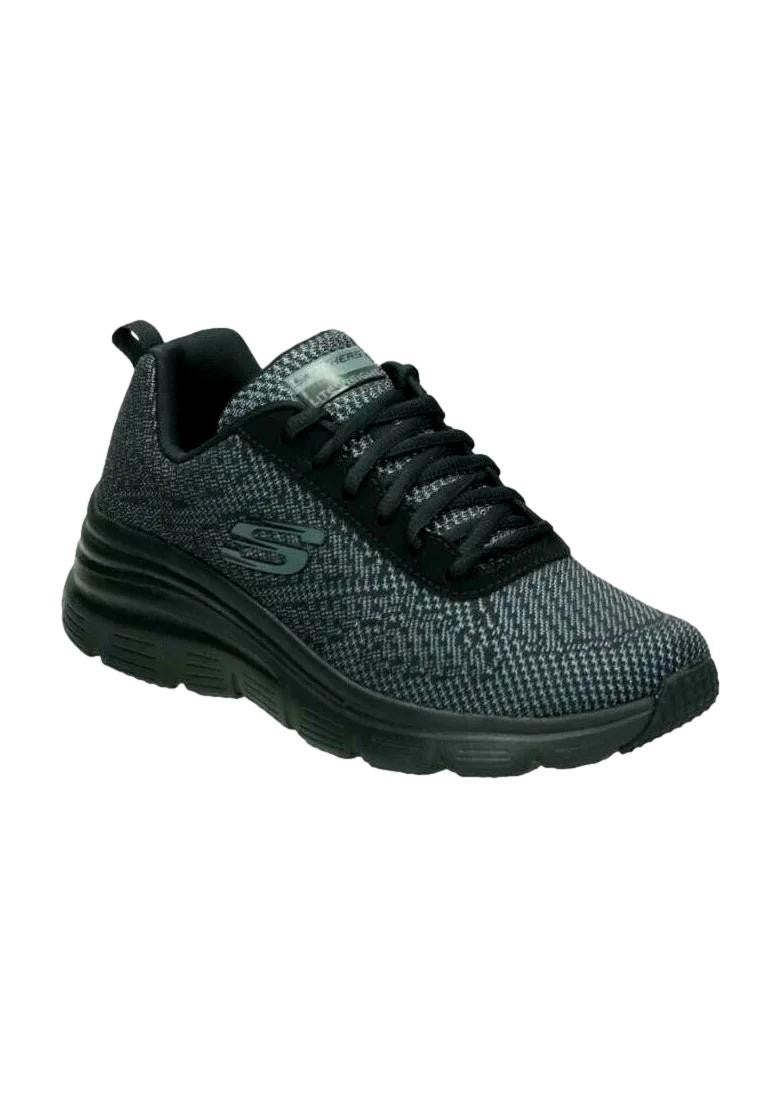 ZAPATILLAS MUJER SKECHERS FASHION FIT 12719