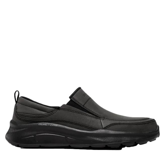 ZAPATO HOMBRE SKECHERS EQUALIZER  232517