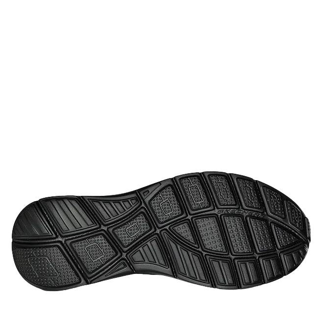 ZAPATO HOMBRE SKECHERS EQUALIZER  232517