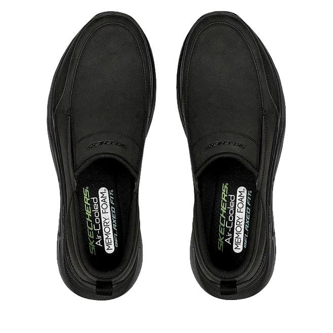 ZAPATO HOMBRE SKECHERS EQUALIZER  232517