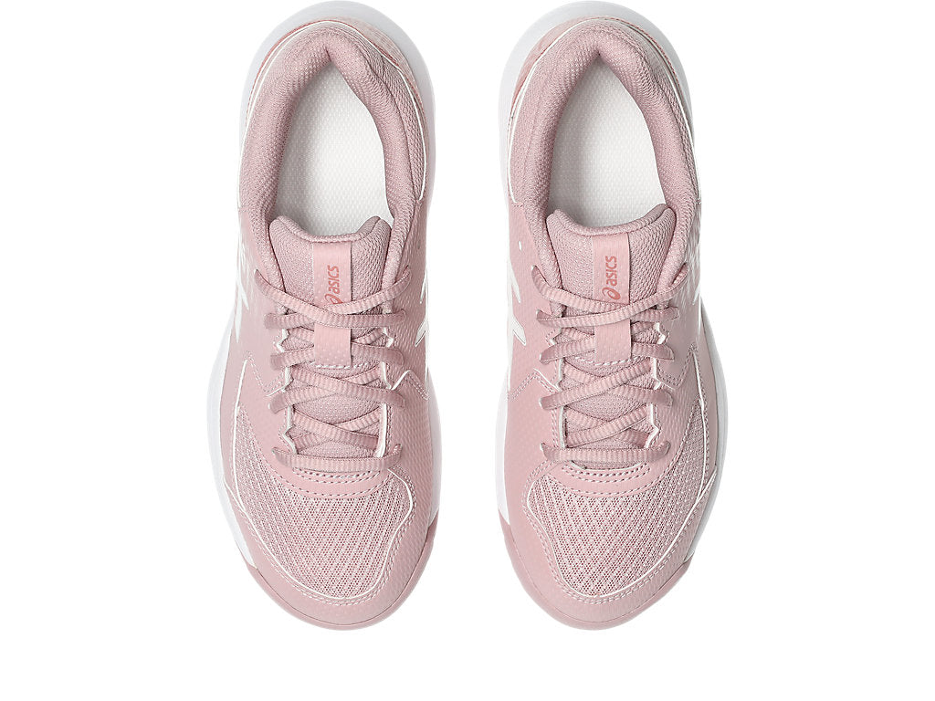 ZAPATILLAS KIDS ASICS GEL DEDICATE 8 GS 1044A077