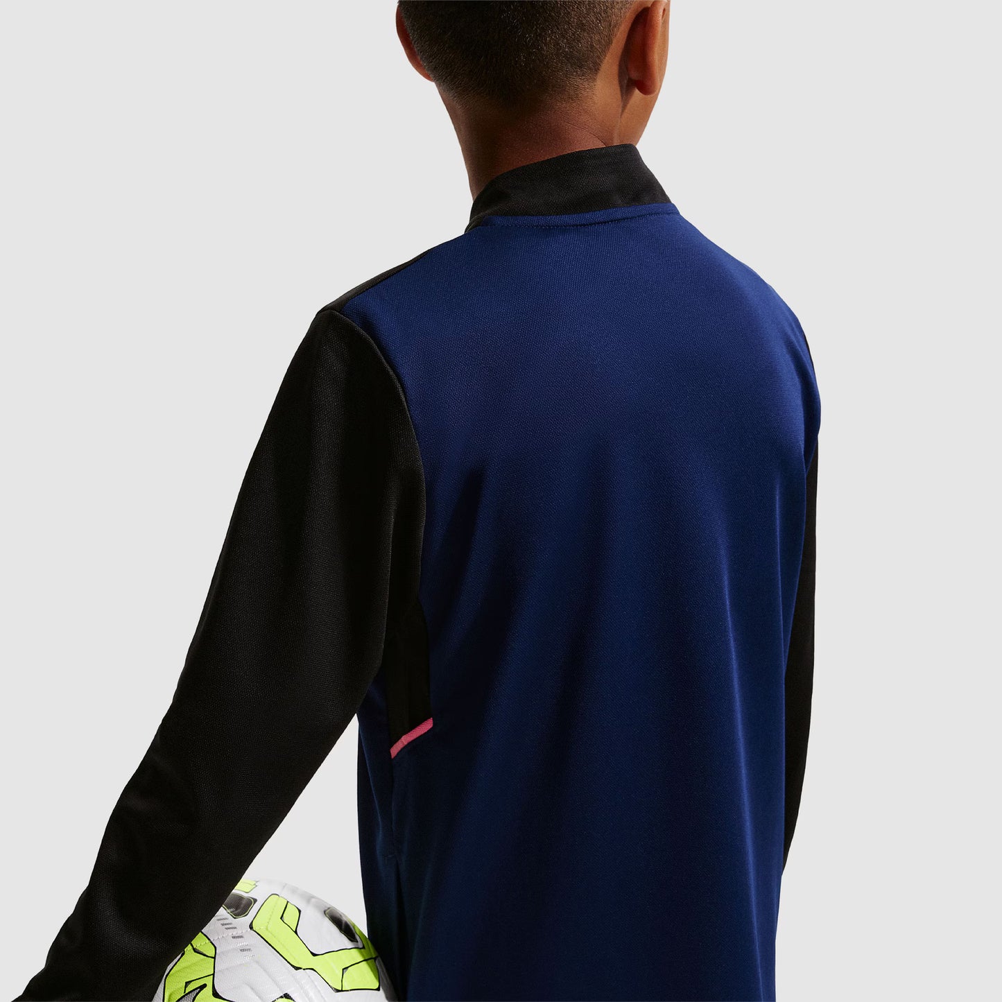 CONJUNTO CHANDAL KIDS NIKE ACADEMY HJ3715-493