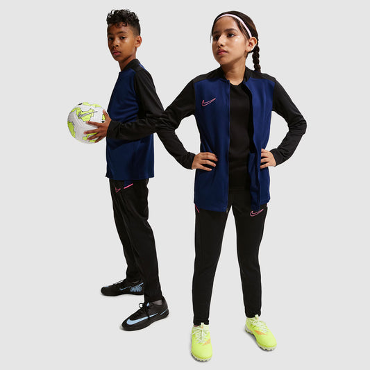 CONJUNTO CHANDAL KIDS NIKE ACADEMY HJ3715-493