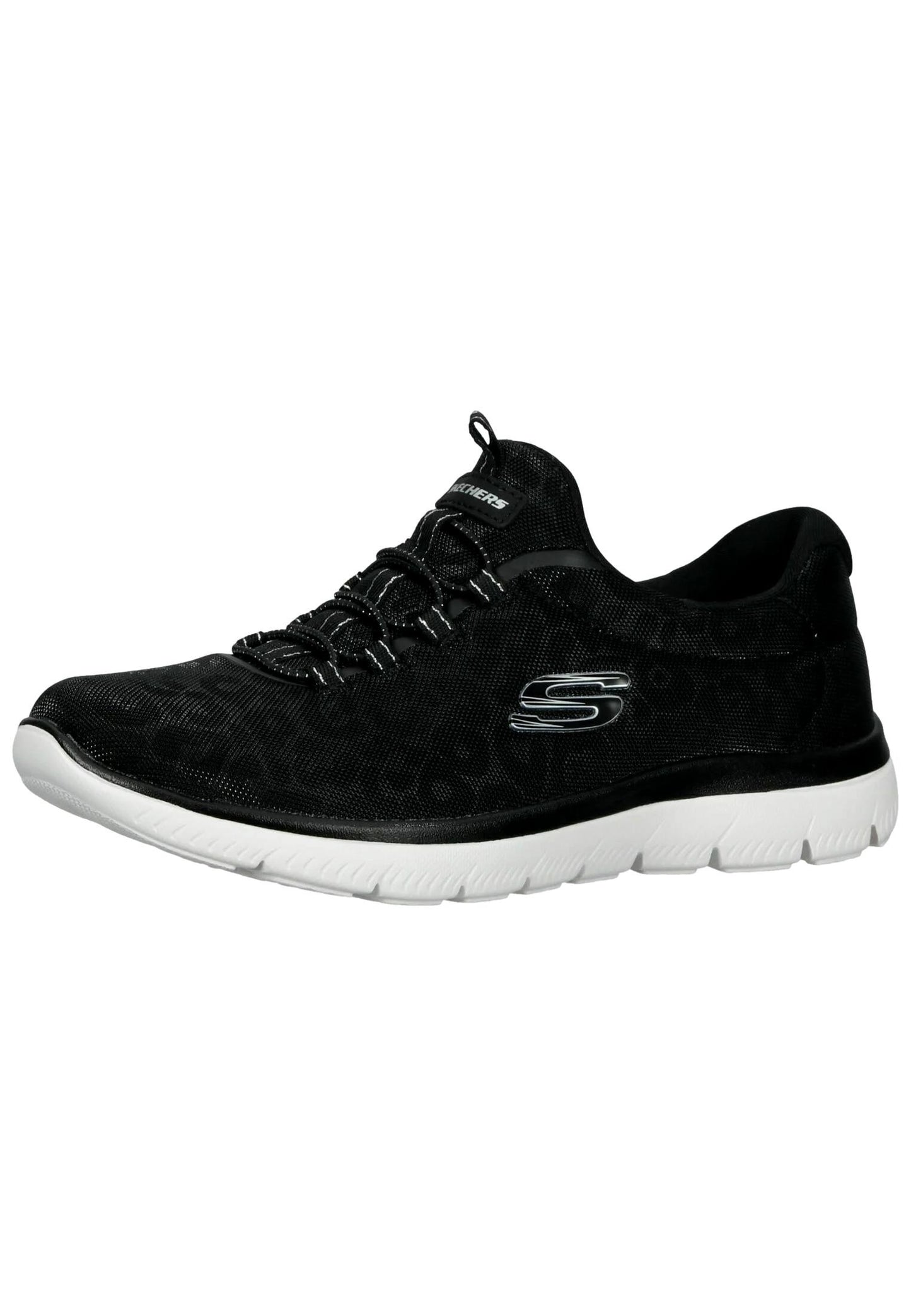 ZAPATILLAS MUJER SKECHERS SUMMITS