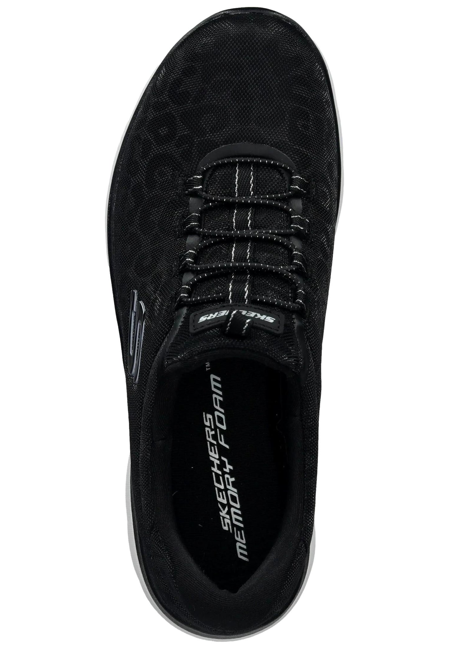 ZAPATILLAS MUJER SKECHERS SUMMITS