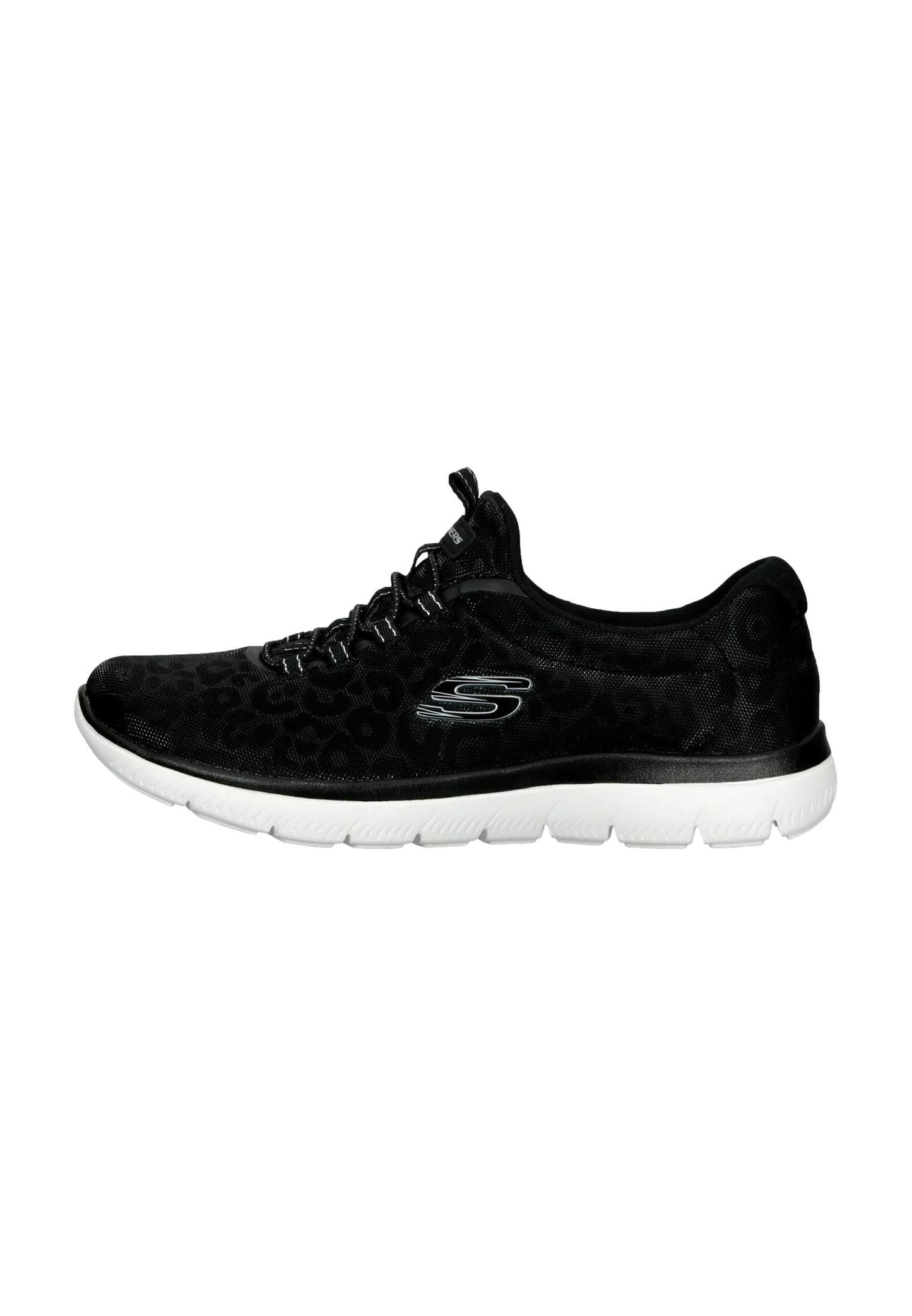 ZAPATILLAS MUJER SKECHERS SUMMITS