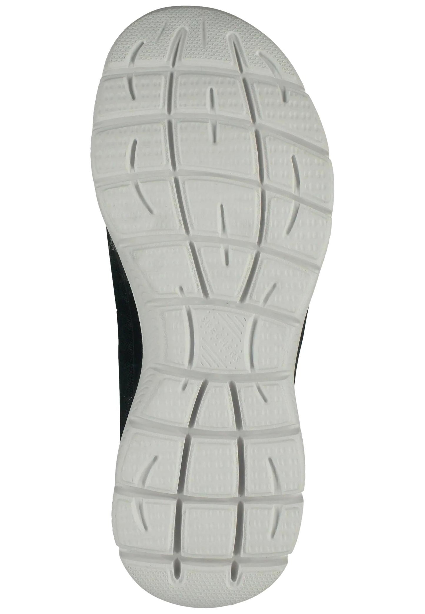 ZAPATILLAS MUJER SKECHERS SUMMITS