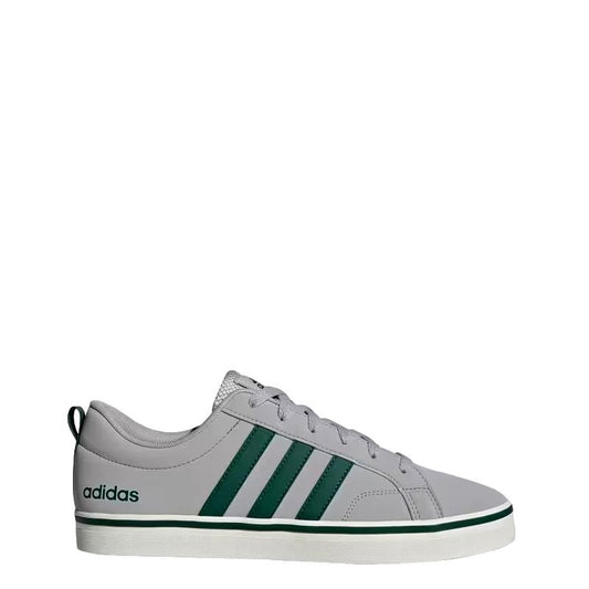 ZAPATILLAS ADIDAS VS PACE 2.0 IF7552