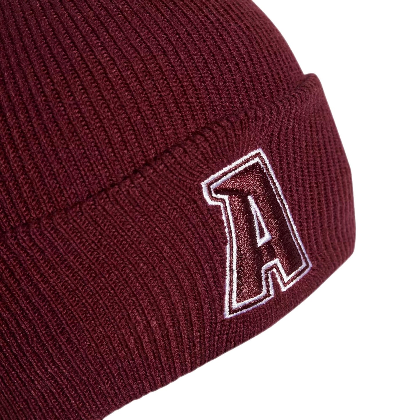 GORRO ADIDAS BEANIE CUFF VAR IJ7299