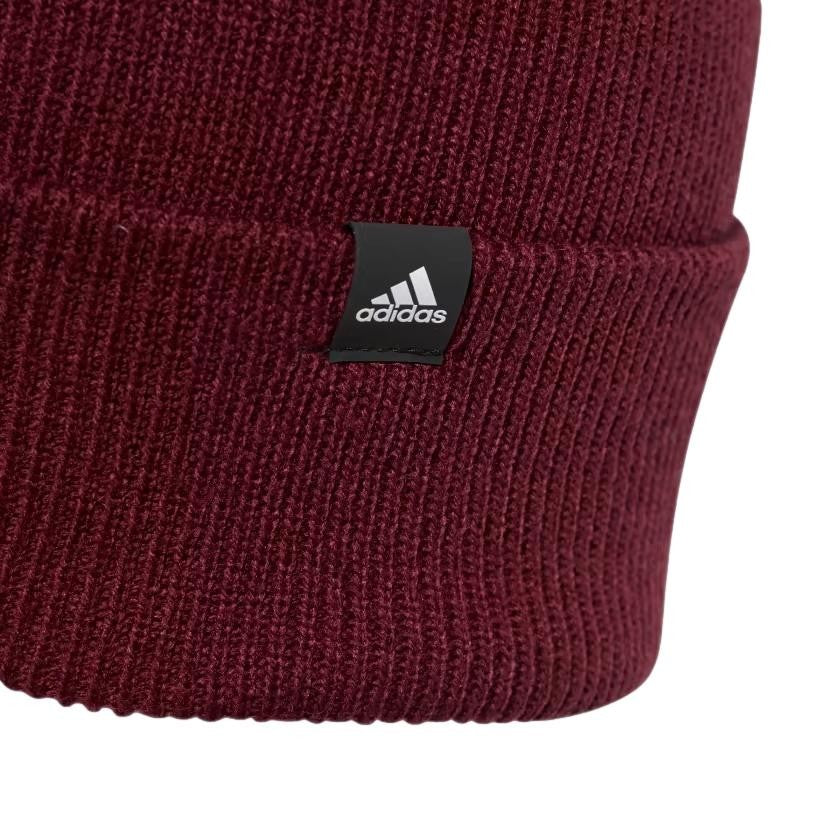 GORRO ADIDAS BEANIE CUFF VAR IJ7299
