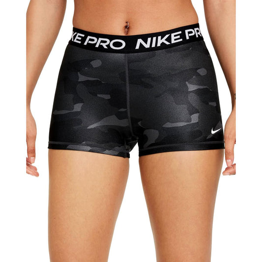 MALLAS MUJER NIKE PRO DJ6440