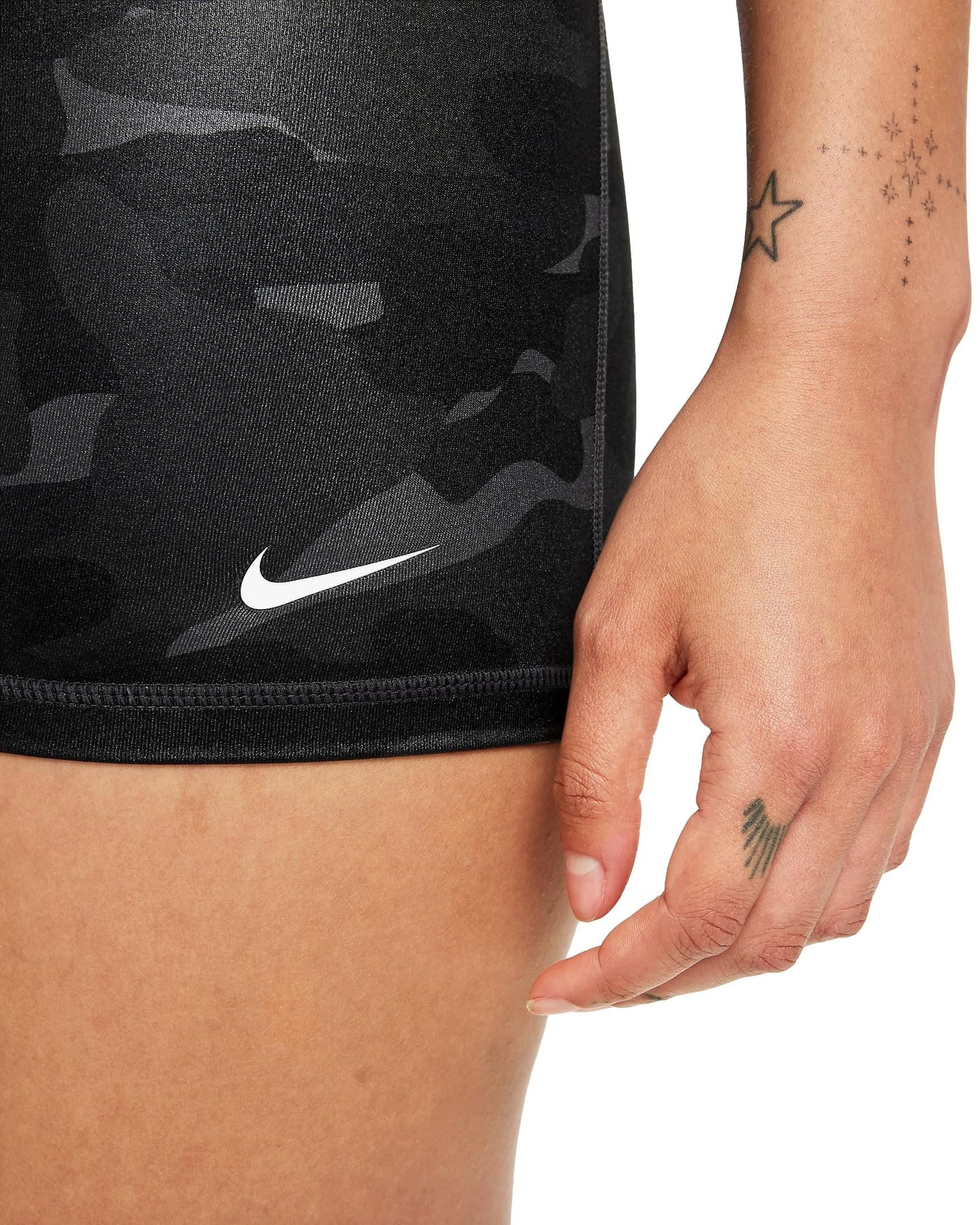 MALLAS MUJER NIKE PRO DJ6440