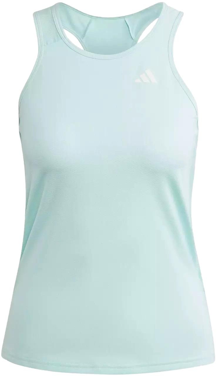 CAMISETA TIRANTES ADIDAS RUNNING IL4138