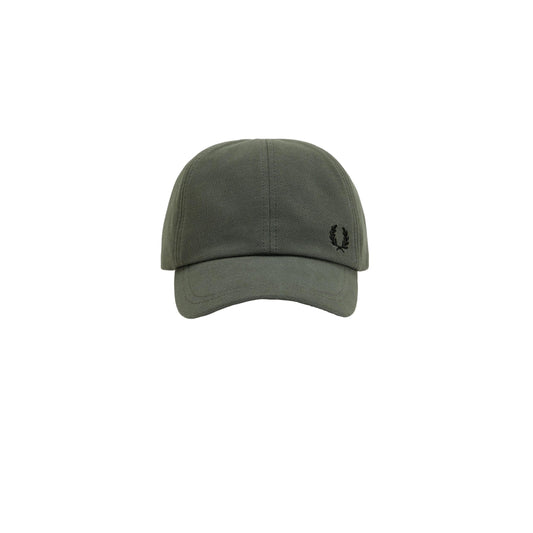 GORRA PIQUE CLASICA FRED PERRY HW6726