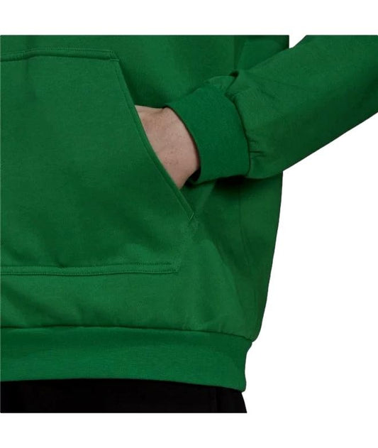 SUDADERA HOMBRE ADIDAS ENTRADA 22 HI2141