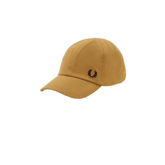 GORRA PIQUE CLASICA HOMBRE FRED PERRY HW6726