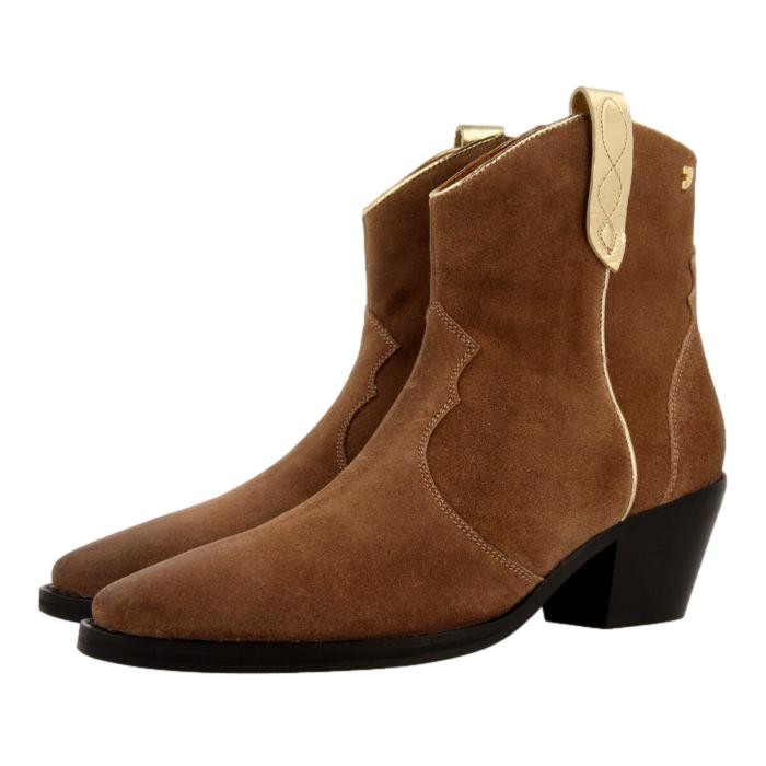 BOTIN GIOSEPPO COWBOY  AIRTH