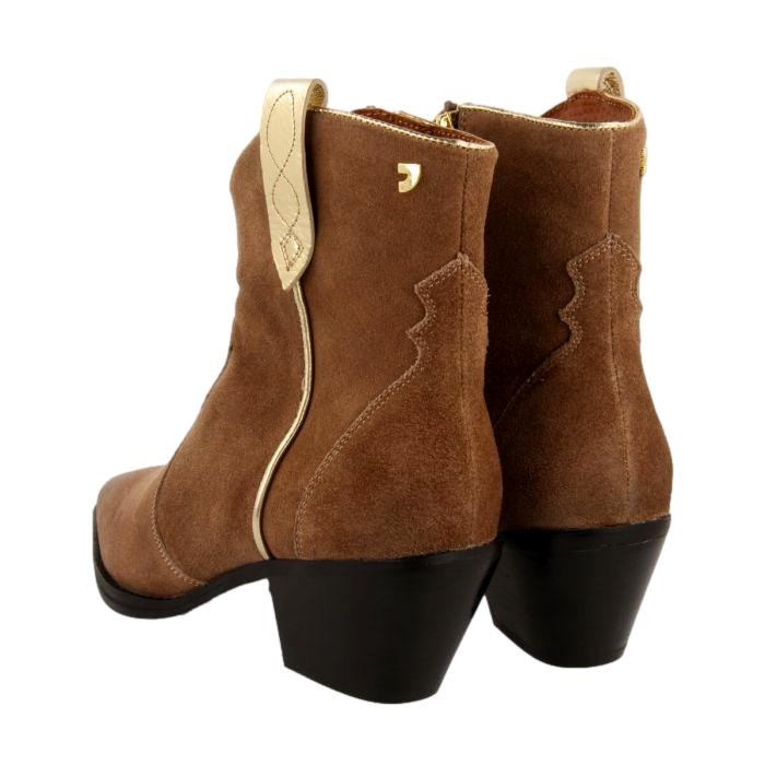 BOTIN GIOSEPPO COWBOY  AIRTH