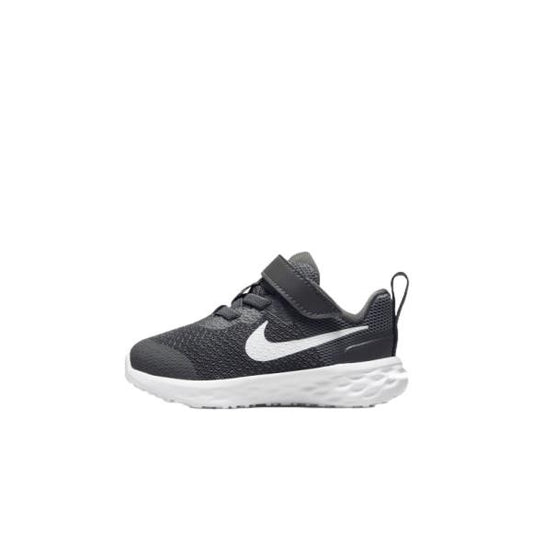 Gris,Gris / 19.5 EU,Gris / 21 EU,Gris / 22 EU