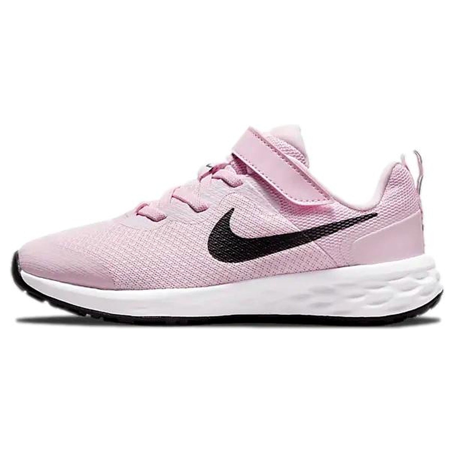 ZAPATILLAS NIKE REVOLUTION 6 NN DD1095