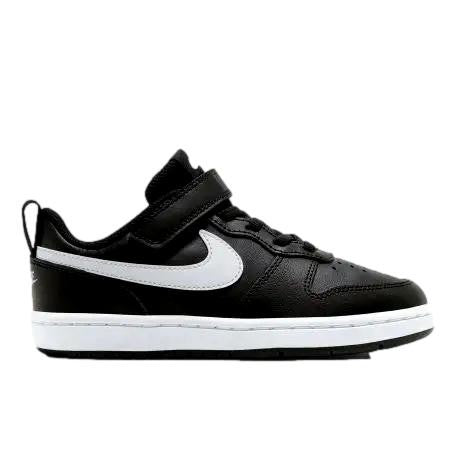 Negro,Negro / 28.5 EU,Negro / 29.5 EU,Negro / 30 EU,Negro / 28 EU
