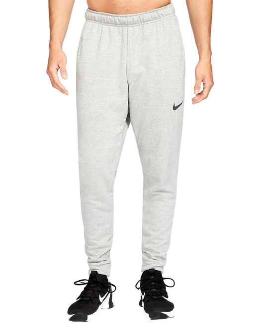 PANTALON HOMBRE NIKE DRI-FIT CZ6379