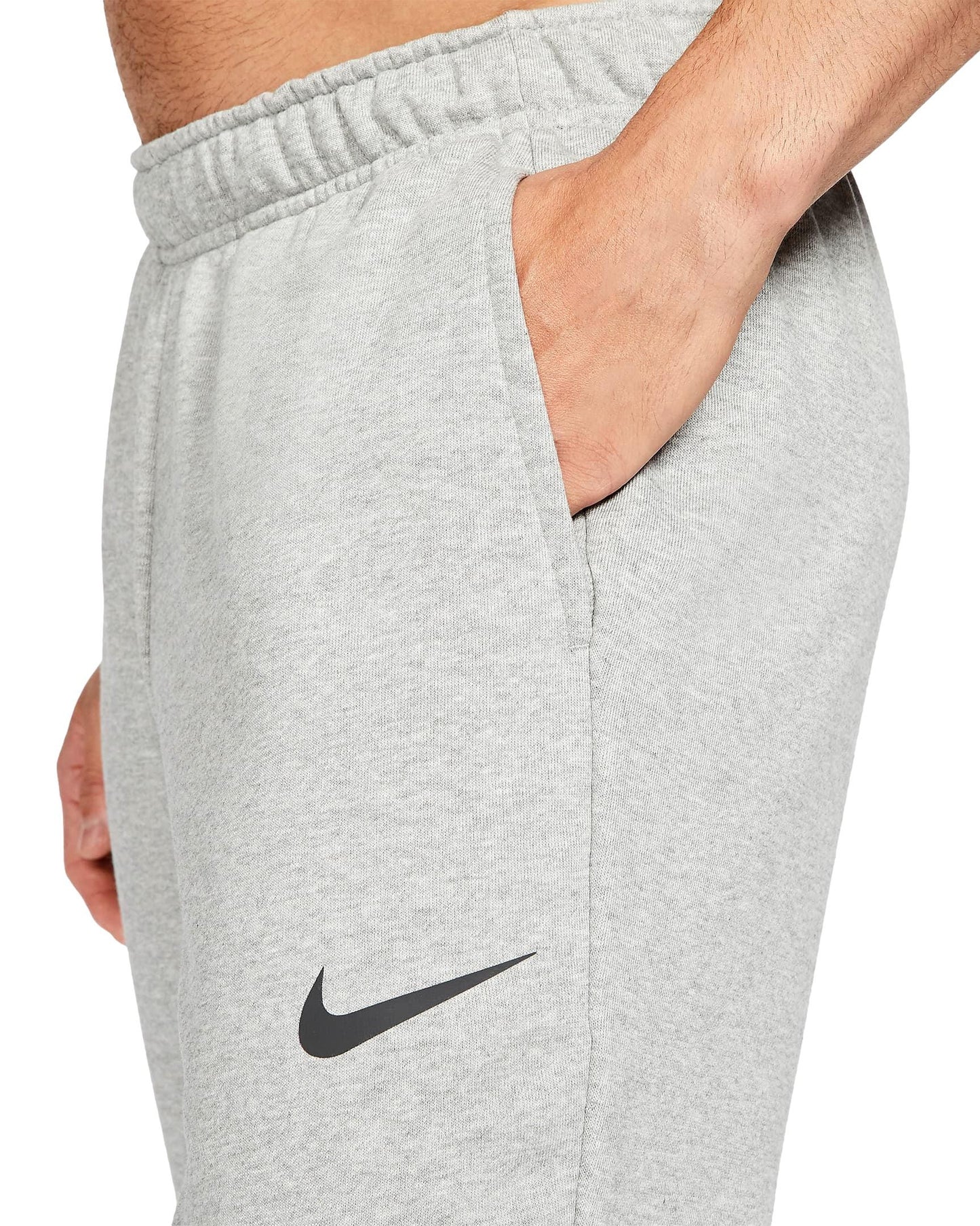 PANTALON HOMBRE NIKE DRI-FIT CZ6379
