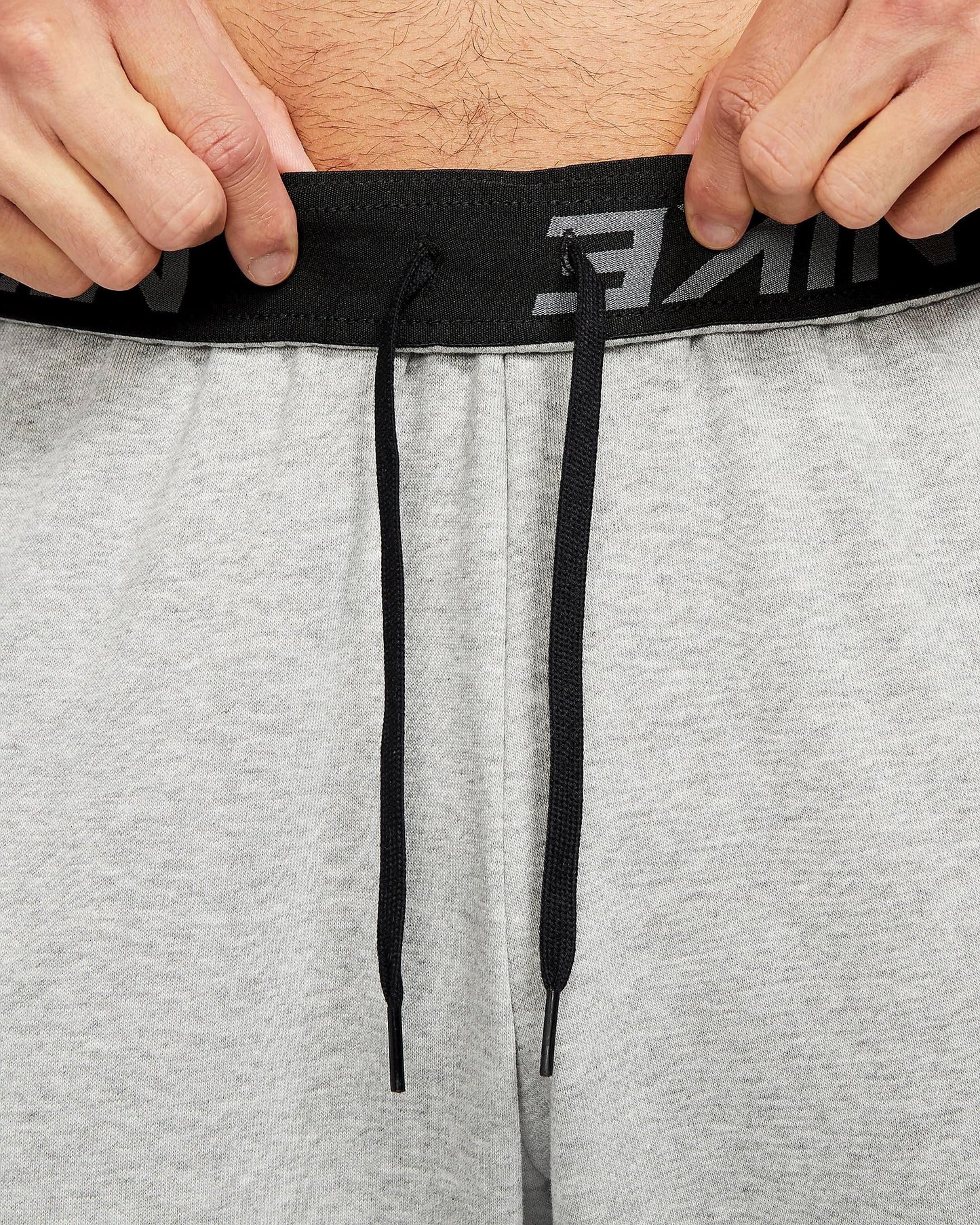 PANTALON HOMBRE NIKE DRI-FIT CZ6379