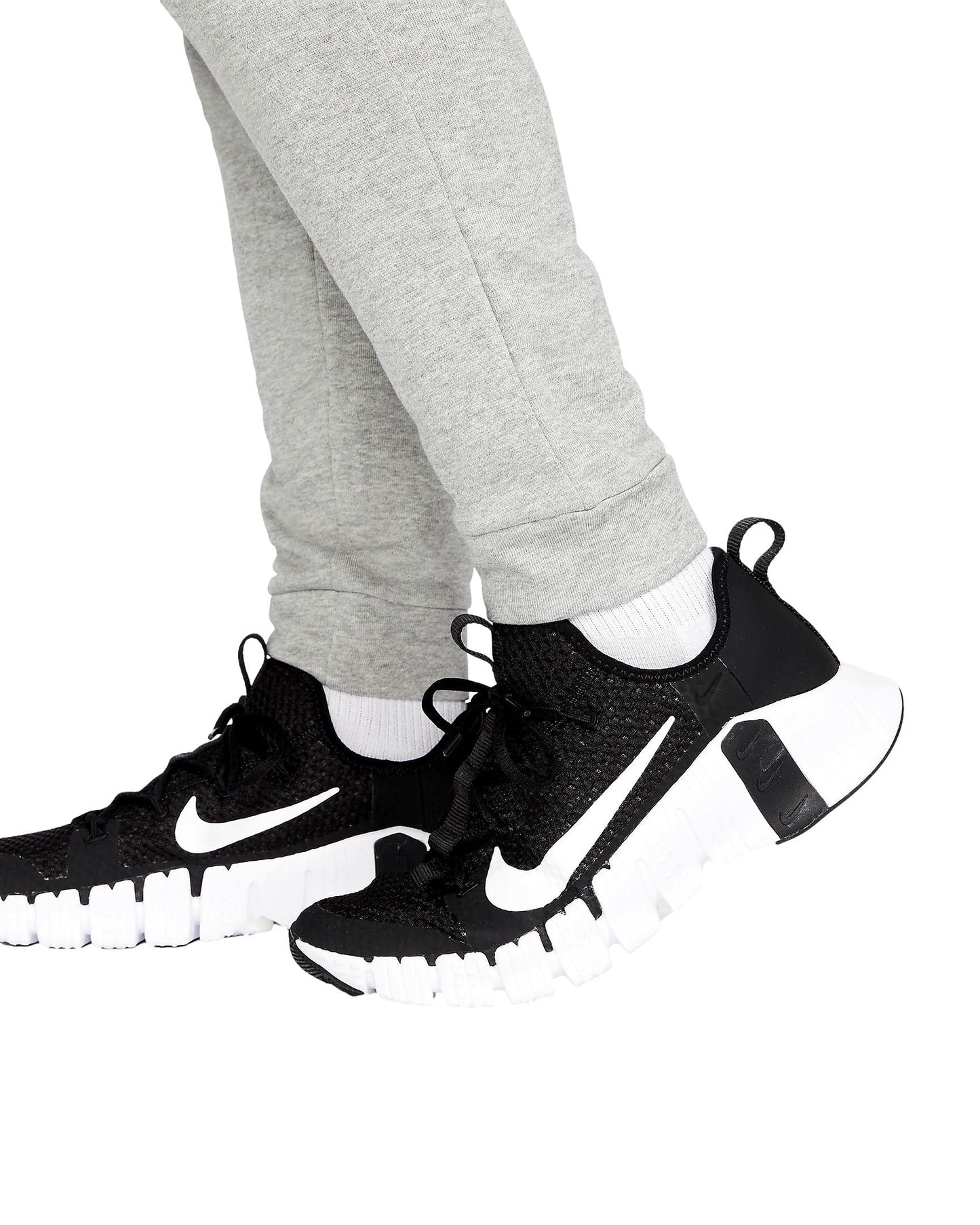 PANTALON HOMBRE NIKE DRI-FIT CZ6379