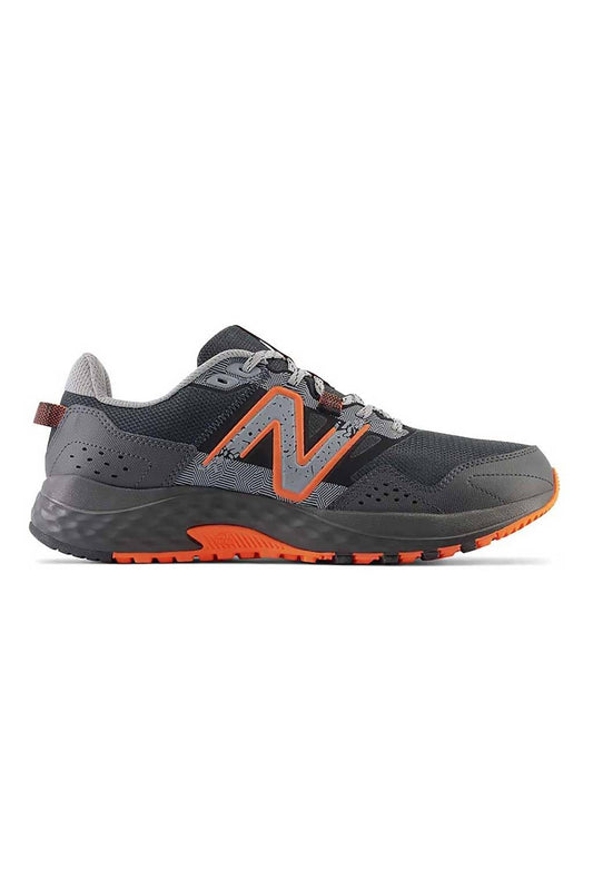 ZAPATILLAS NEW BALANCE MT410LO8