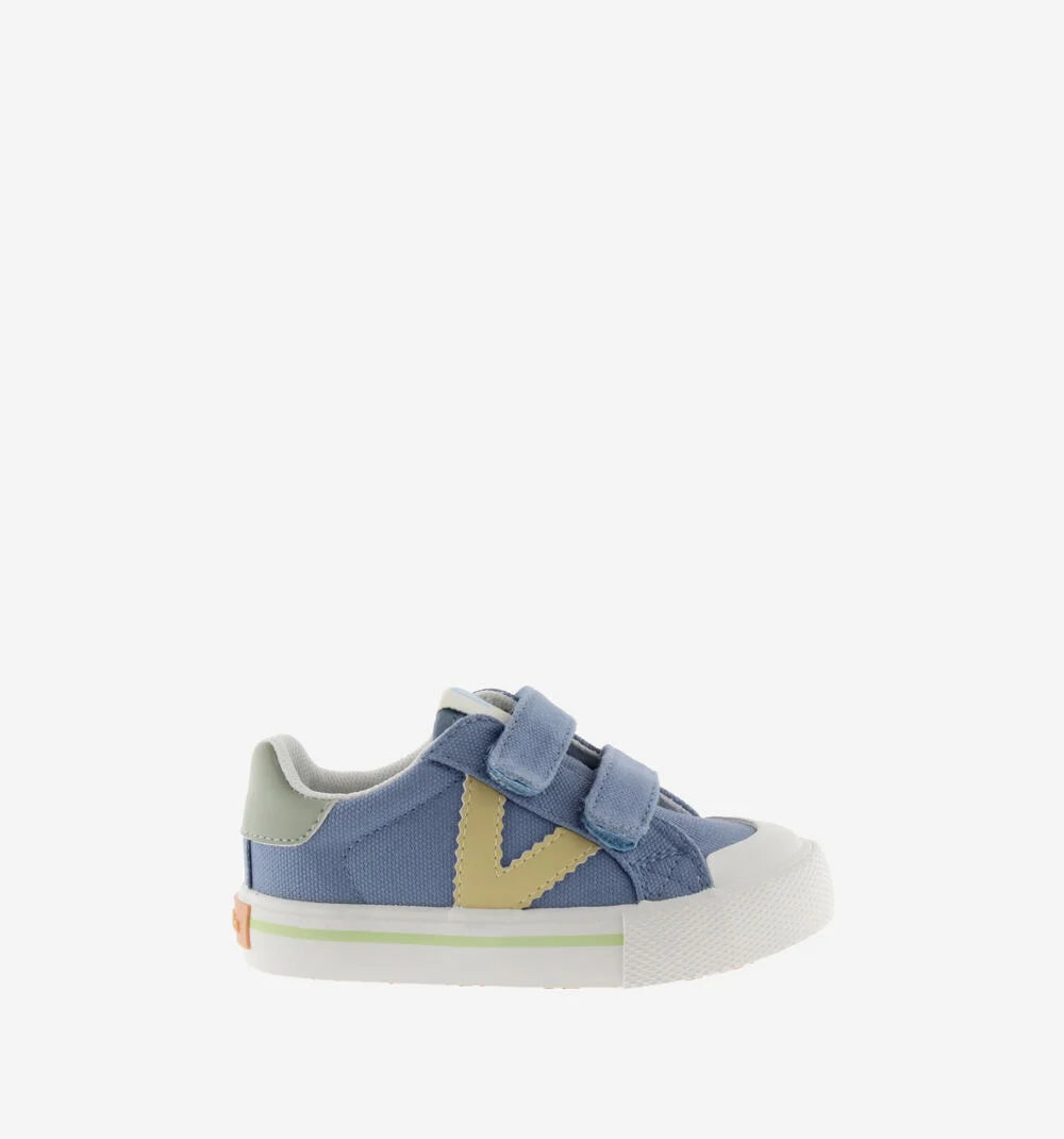 ZAPATILLAS VICTORIA NIÑOS 1065189