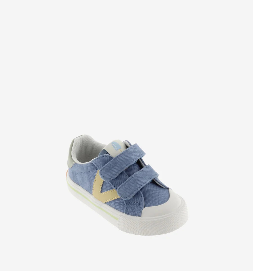 ZAPATILLAS VICTORIA NIÑOS 1065189
