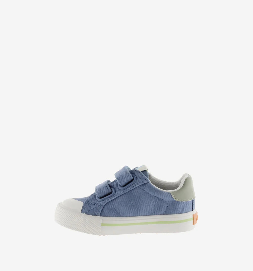 ZAPATILLAS VICTORIA NIÑOS 1065189