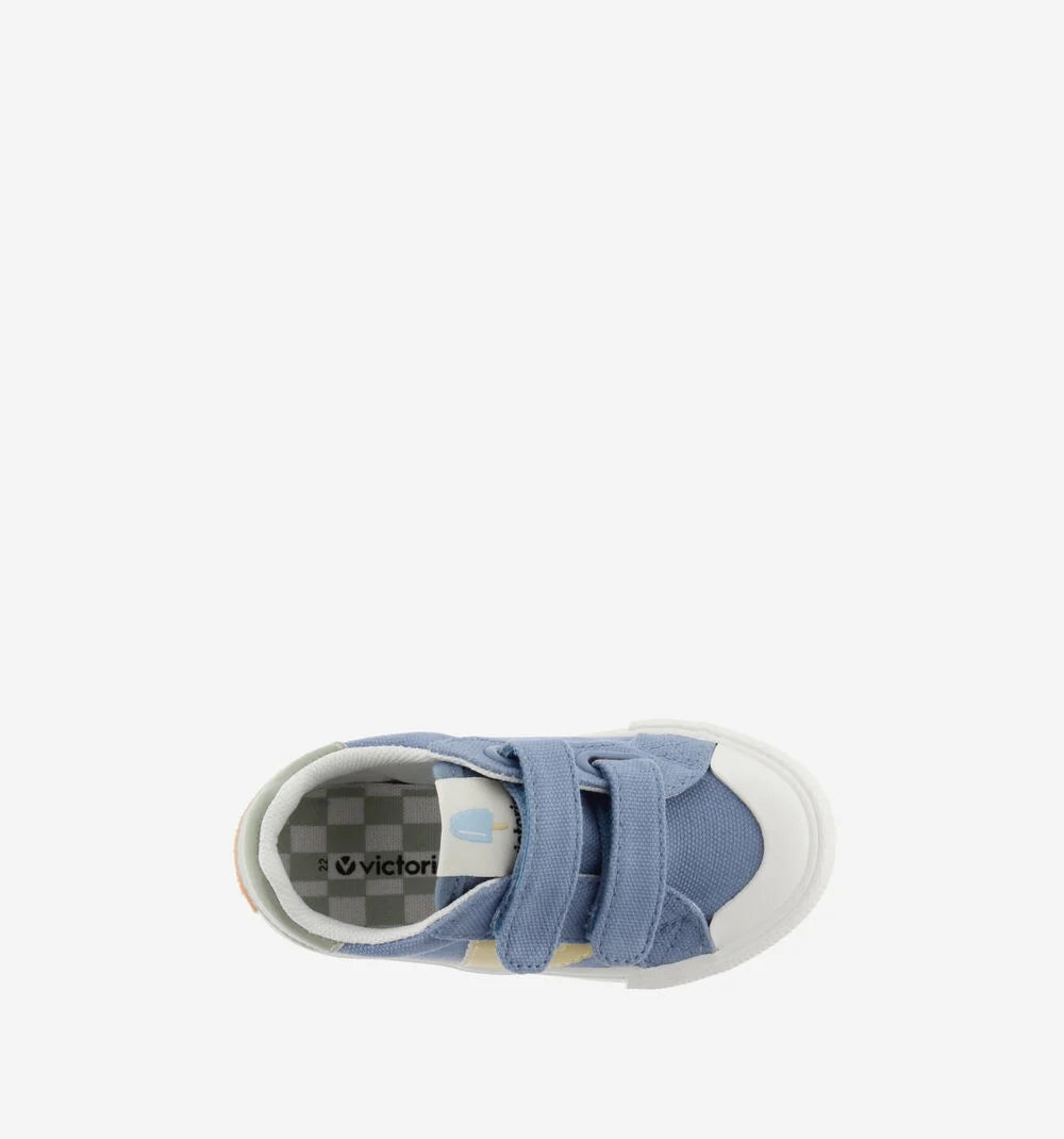 ZAPATILLAS VICTORIA NIÑOS 1065189