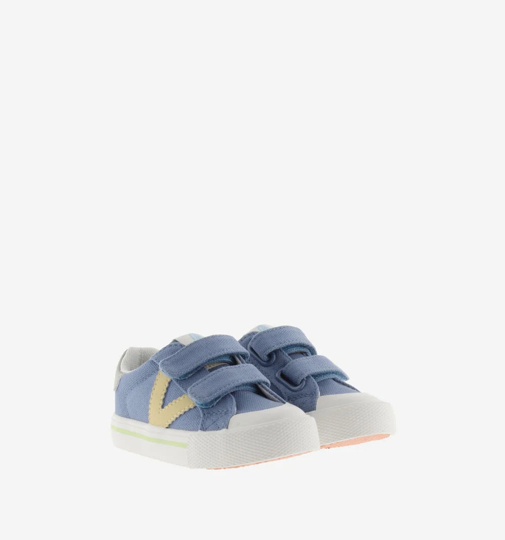 ZAPATILLAS VICTORIA NIÑOS 1065189