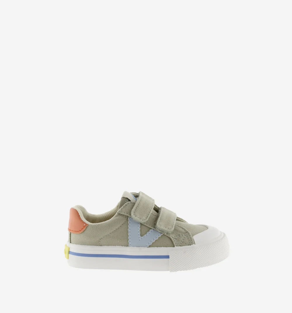 ZAPATILLAS VICTORIA NIÑOS 1065189