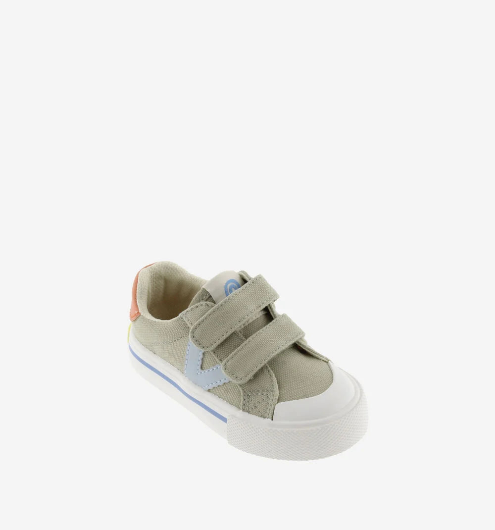 ZAPATILLAS VICTORIA NIÑOS 1065189