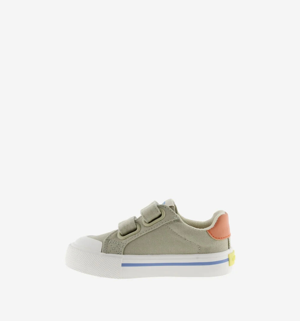 ZAPATILLAS VICTORIA NIÑOS 1065189