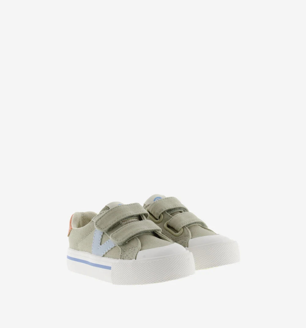 ZAPATILLAS VICTORIA NIÑOS 1065189