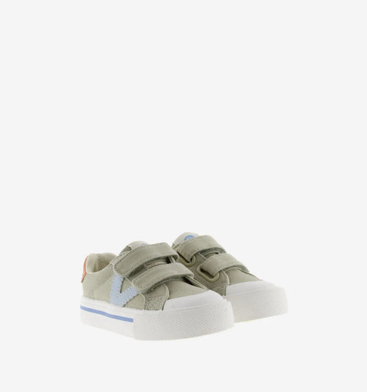 ZAPATILLAS VICTORIA NIÑOS 1065189
