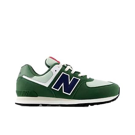 Verde,Verde / 39 EU,Verde / 38 EU,Verde / 40 EU