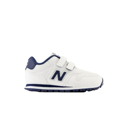 Blanco,Blanco / 20 EU,Blanco / 21 EU,Blanco / 22.5 EU,Blanco / 23 EU,Blanco / 23 1/2 EU,Blanco / 24 EU,Blanco / 25 EU,Blanco / 26 EU,Blanco / 27.5 EU